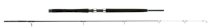 Abu Garcia Ambassadeur Uptide Rod 9ft6" 4-10oz 2pc