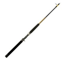 Shakespeare® Ugly Stik® Big Water Casting Rods