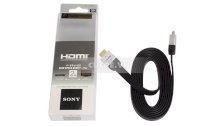 Cáp HDMI Sony 2m 