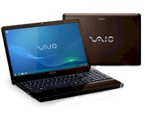 Bộ vỏ laptop Sony Vaio VPC-J