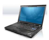 Bộ vỏ laptop IBM ThinkPad R500