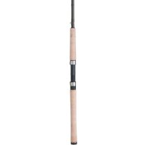 Fenwick Eagle GT Downrigger 2-Piece Casting Rod