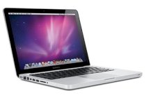 Bộ vỏ Macbook Pro 13.3 A1278