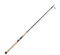 Shimano® Compre® Inshore Spinning Rods