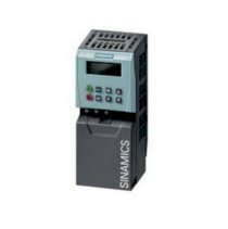 Biến tần Siemens 6SL3200-0AX00-0AA0 (Sinamic G120)