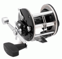  Penn Level Wind 9M Reel 