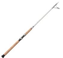 Shimano® Terez® Waxwing® Spinning Rods