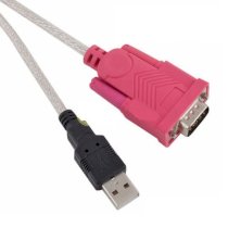 Cáp YME USB to RS232