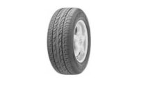 Lốp xe ô tô Hankook SUV 225/60R18 H418