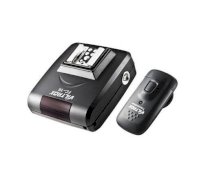 Bộ kích đèn Viltrox FC-16 2.4G Wireless Flash Trigger