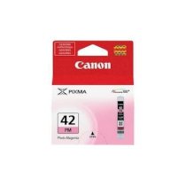 Canon CLI 42 Photo Meganta Ink Tank 