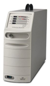 Stanford Research-High Pressure Gas Analyzer QMS Series