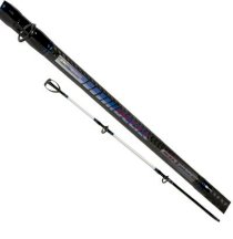 TFG Delta Beach Caster 13ft Multiplier Rod