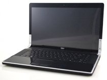 Bộ vỏ laptop Dell Studio XPS 1640
