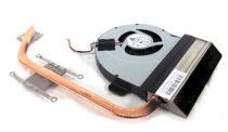 Fan CPU Asus K84, K84L Series (13GN7S1AM010-1)