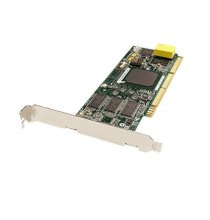 Supermicro AOC-2020SAH1