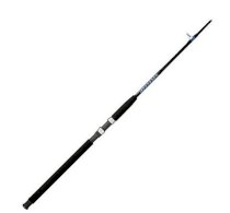 Offshore Angler™ Gold Cup® Inshore Casting Rods