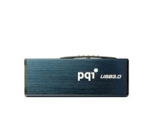 USB PQI Thunder 1 32GB