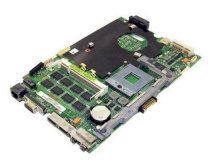 Mainboard Asus K60I, K60IJ Series, Intel GM45, VGA Share