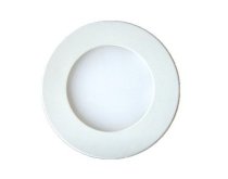 Đèn Led âm trần phẳng 12W GX lighting RD155A