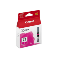 Canon PGI 72 Magenta Ink Tank