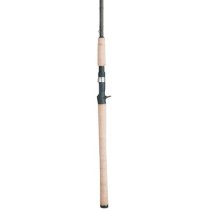 Fenwick Eagle GT Salmon/Steelhead 2-Piece Casting Rods