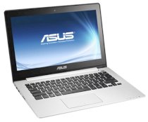 BỘ VỎ LAPTOP ASUS VivoBook S300CA