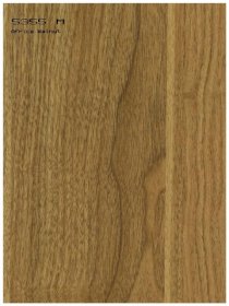 Tấm Laminate Perform vân gỗ 5355