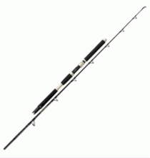 Okuma Rod Soltera 225cm 20 30lbs Boat