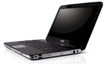 BỘ VỎ LAPTOP DELL Vostro 1014