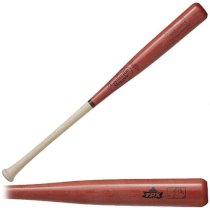 Louisville Slugger Genuine Maple Bat