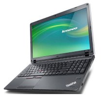 Bộ vỏ laptop IBM ThinkPad Edge E525