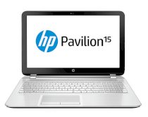 HP Pavilion 15z-n200 (F0A94AV) (AMD Quad-Core A4-5000 1.5GHz, 4GB RAM, 500GB HDD, VGA ATI Radeon HD 8330G, 15.6 inch, Windows 8.1 64 bit)