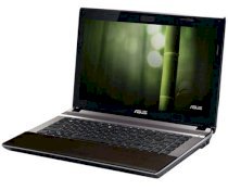 BỘ VỎ LAPTOP ASUS U43SD