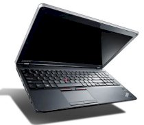 Bộ vỏ laptop IBM ThinkPad Edge E520
