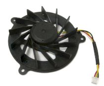 Fan CPU Asus X81, X81S Series (KFB0505HA, DFB501005H20T)