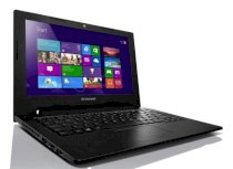 Lenovo IdeaPad S215 (5941-0732) (AMD Quad-Core A4-5000 1.5GHz, 4GB RAM, 508GB (8GB SSD + 500GB HDD), VGA ATI Radeon HD 8330, 11.6 inch, Windows 8.1 64 bit)