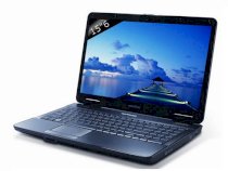 Bộ vỏ laptop Acer Emachines E430