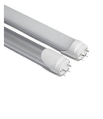 Đèn Led tuýp 1m2 ICEVN T8-18W