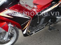 Khung cản trước xe Honda Airblade 2013 AB-33