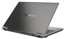 Bộ vỏ laptop Toshiba Portege Z930