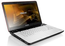 Bộ vỏ laptop Lenovo V360