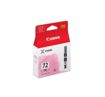 Canon PGI 72 PM photo Magenta Ink Tank