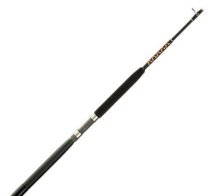 Shakespeare® Ugly Stik® Custom Casting Rods