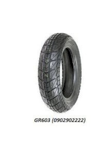 Lốp xe tay ga QUICK MCR 120/70-10 GR603