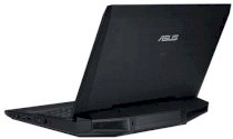 Bộ vỏ laptop Asus G53SX