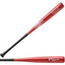 Louisville Slugger H359 M9 Maple Bat
