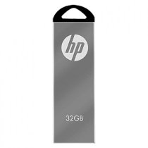 USB HP V220W 32GB