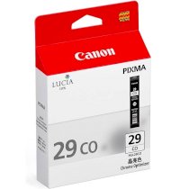 Canon PGI 29 Chroma Optimizer Ink Tank