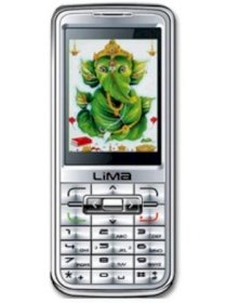 Lima Mobiles LM-101